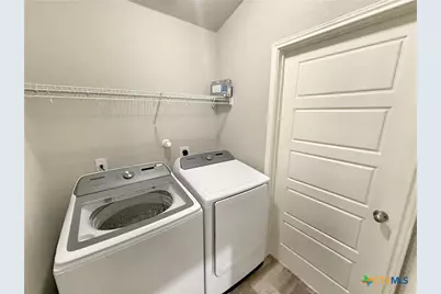 8819 Straight Oaks, San Antonio, TX 78254 - Photo 7