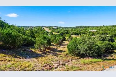 514 Canyon Rock Drive, Spring Branch, TX 78070 - Photo 5