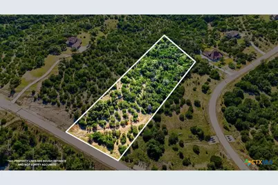 514 Canyon Rock Drive, Spring Branch, TX 78070 - Photo 9