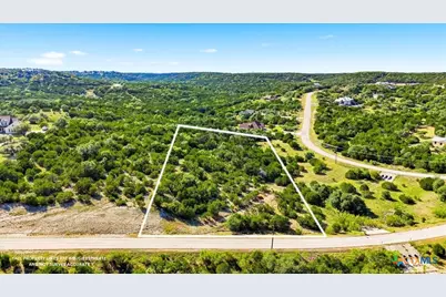 514 Canyon Rock Drive, Spring Branch, TX 78070 - Photo 1