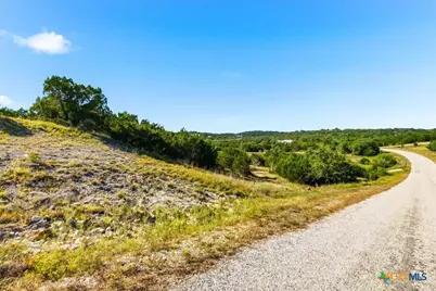 514 Canyon Rock Drive, Spring Branch, TX 78070 - Photo 23