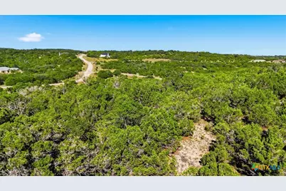 514 Canyon Rock Drive, Spring Branch, TX 78070 - Photo 13