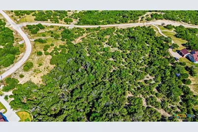 514 Canyon Rock Drive, Spring Branch, TX 78070 - Photo 11