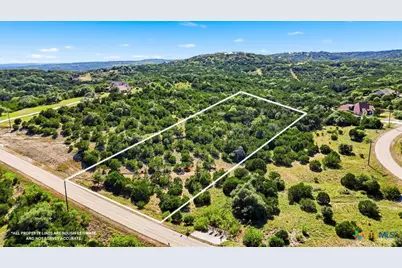 514 Canyon Rock Drive, Spring Branch, TX 78070 - Photo 7