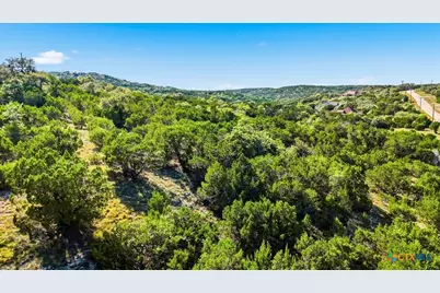 514 Canyon Rock Drive, Spring Branch, TX 78070 - Photo 19