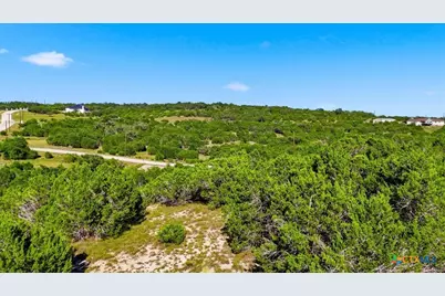 514 Canyon Rock Drive, Spring Branch, TX 78070 - Photo 21
