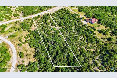 514 Canyon Rock Drive, Spring Branch, TX 78070 - Photo 15