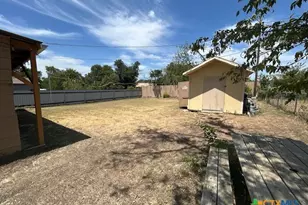 303 Collins Ave, Killeen, TX 76541 - Photo 11