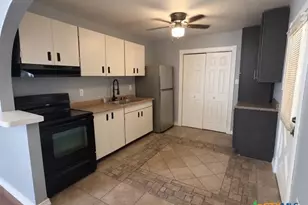 303 Collins Ave, Killeen, TX 76541 - Photo 5