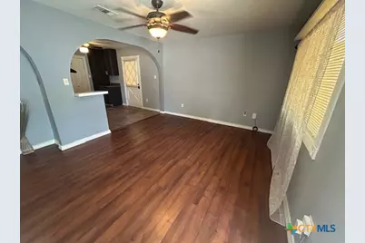 303 Collins Avenue, Killeen, TX 76541 - Photo 3