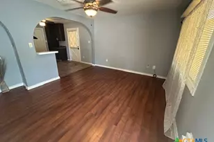 303 Collins Ave, Killeen, TX 76541 - Photo 3