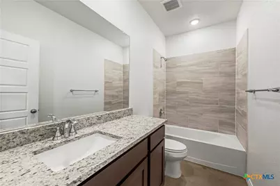3804 Sugar Hackberry Trail, Killeen, TX 76542 - Photo 17