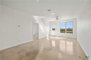 3804 Sugar Hackberry Trl, Killeen, TX 76542 - Photo 11