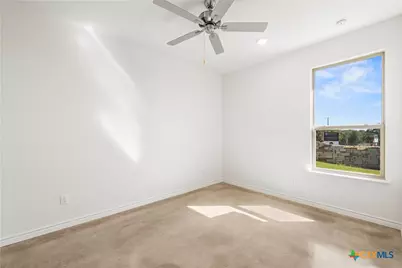 3804 Sugar Hackberry Trail, Killeen, TX 76542 - Photo 13