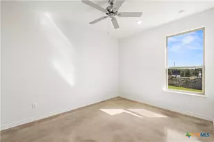 3804 Sugar Hackberry Trl, Killeen, TX 76542 - Photo 13