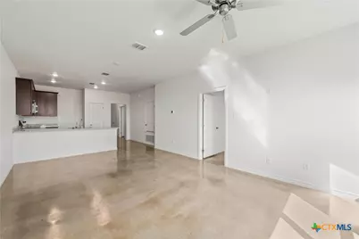 3804 Sugar Hackberry Trail, Killeen, TX 76542 - Photo 9