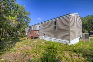 625 Cypress Dr, Canyon Lake, TX 78133 - Photo 33