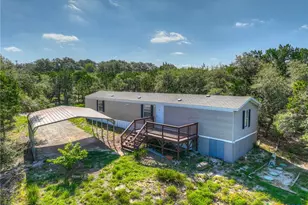 625 Cypress Dr, Canyon Lake, TX 78133 - Photo 1