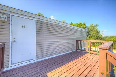 625 Cypress Drive, Canyon Lake, TX 78133 - Photo 11