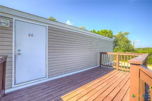 625 Cypress Dr, Canyon Lake, TX 78133 - Photo 11