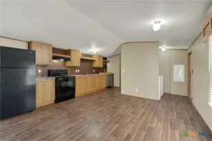 625 Cypress Dr, Canyon Lake, TX 78133 - Photo 15