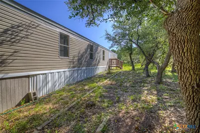 625 Cypress Drive, Canyon Lake, TX 78133 - Photo 31