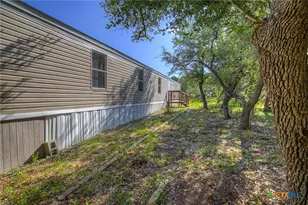 625 Cypress Dr, Canyon Lake, TX 78133 - Photo 31