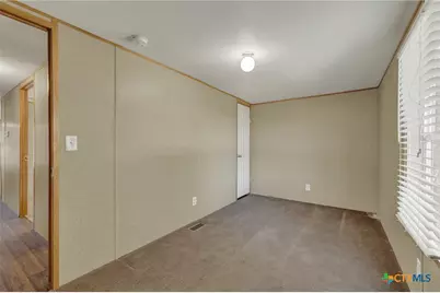 625 Cypress Drive, Canyon Lake, TX 78133 - Photo 27