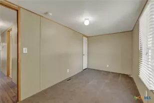 625 Cypress Dr, Canyon Lake, TX 78133 - Photo 27