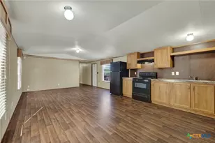 625 Cypress Dr, Canyon Lake, TX 78133 - Photo 17