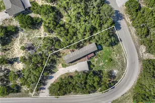 625 Cypress Dr, Canyon Lake, TX 78133 - Photo 43