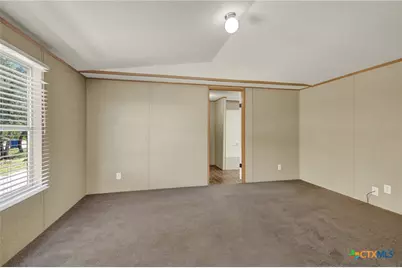 625 Cypress Drive, Canyon Lake, TX 78133 - Photo 19