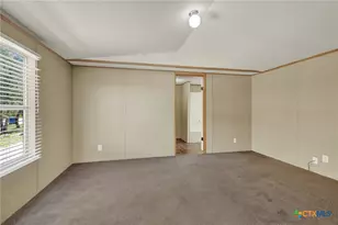 625 Cypress Dr, Canyon Lake, TX 78133 - Photo 19