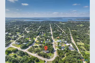 625 Cypress Drive, Canyon Lake, TX 78133 - Photo 37