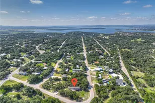 625 Cypress Dr, Canyon Lake, TX 78133 - Photo 37