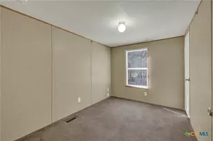 625 Cypress Dr, Canyon Lake, TX 78133 - Photo 25