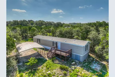 625 Cypress Drive, Canyon Lake, TX 78133 - Photo 35