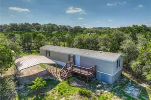625 Cypress Dr, Canyon Lake, TX 78133 - Photo 35