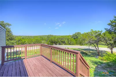 625 Cypress Drive, Canyon Lake, TX 78133 - Photo 3