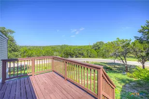 625 Cypress Dr, Canyon Lake, TX 78133 - Photo 3