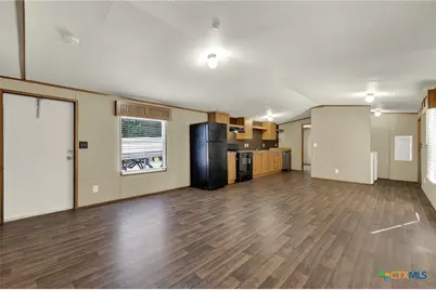 625 Cypress Drive, Canyon Lake, TX 78133 - Photo 13