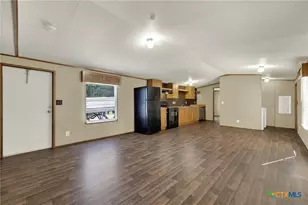 625 Cypress Dr, Canyon Lake, TX 78133 - Photo 13