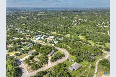 625 Cypress Drive, Canyon Lake, TX 78133 - Photo 41