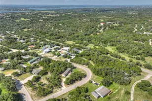 625 Cypress Dr, Canyon Lake, TX 78133 - Photo 41