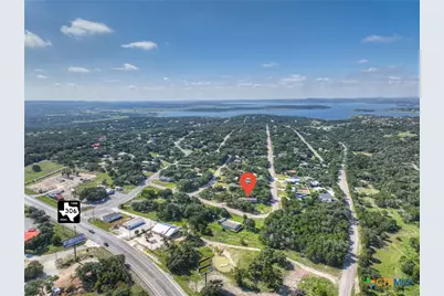 625 Cypress Drive, Canyon Lake, TX 78133 - Photo 39