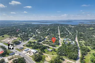 625 Cypress Dr, Canyon Lake, TX 78133 - Photo 39