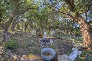 625 Cypress Dr, Canyon Lake, TX 78133 - Photo 29
