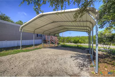 625 Cypress Drive, Canyon Lake, TX 78133 - Photo 9