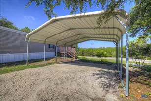 625 Cypress Dr, Canyon Lake, TX 78133 - Photo 9