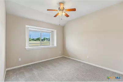 100 S Buckboard, Liberty Hill, TX 78642 - Photo 31